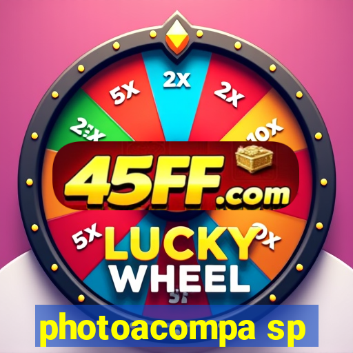 photoacompa sp